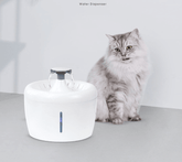 The Refreshflow Pet Oasis-4