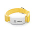 Pettrack Gps: The Ultimate Locator Device For Your Beloved Pets-7