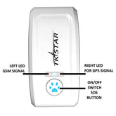 Pettrack Gps: The Ultimate Locator Device For Your Beloved Pets-3