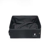 Portable Pet Travel Litter Box: The Ultimate On-The-Go Solution For Your Furry Friend-2