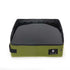 Portable Pet Travel Litter Box: The Ultimate On-The-Go Solution For Your Furry Friend-1