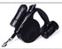 Nightwalk 4.5M Led Light And Waste Bag Dispenser Retractable Dog Leash-8