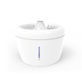 The Refreshflow Pet Oasis-0