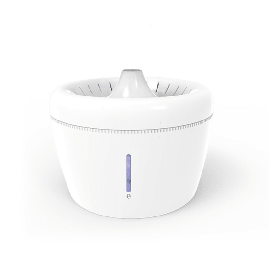 The Refreshflow Pet Oasis-0