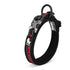 Ultimate Comfort Dog Training Harness For Large Dogs-3