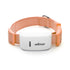 Pettrack Gps: The Ultimate Locator Device For Your Beloved Pets-6