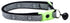 Greek Key Breakaway Cat Collar-9