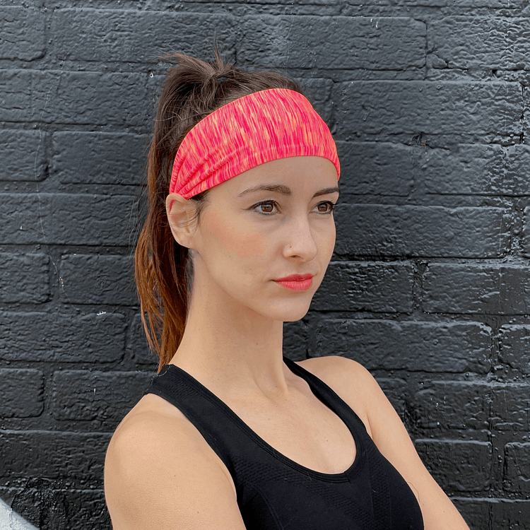 Fitness Apparel & Accessories
