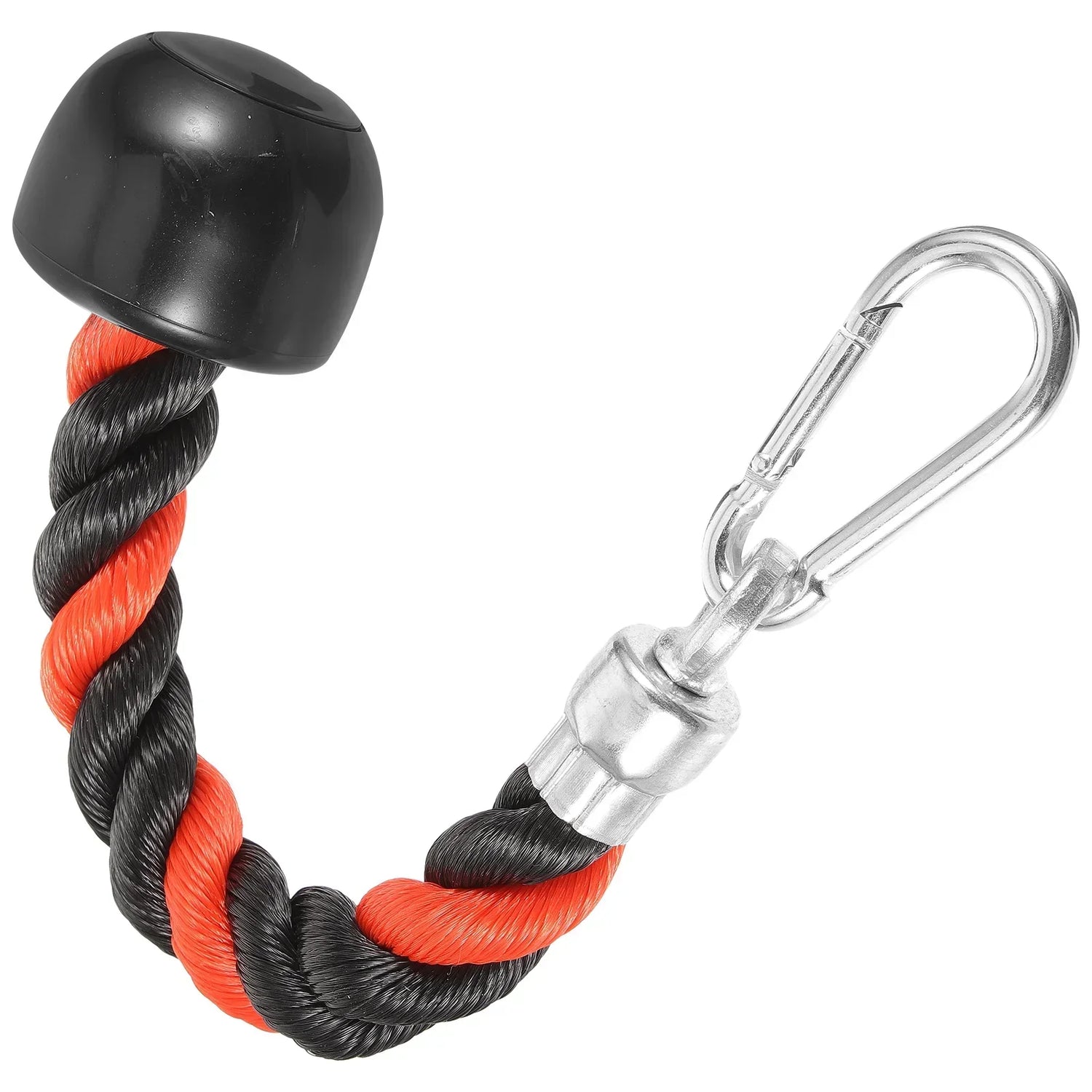 NNEOBA Rope Gym Pull rope-0