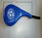 Fitness Kick Pad-1