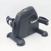 Home Gym Fitness Mini Pedal Stepper-2