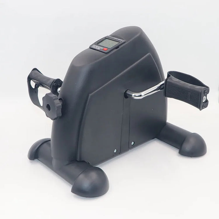 Home Gym Fitness Mini Pedal Stepper-2