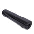 Fitness Barbell Pad Squat-0