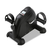 Home Gym Fitness Mini Pedal Stepper-0