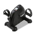 Home Gym Fitness Mini Pedal Stepper-0
