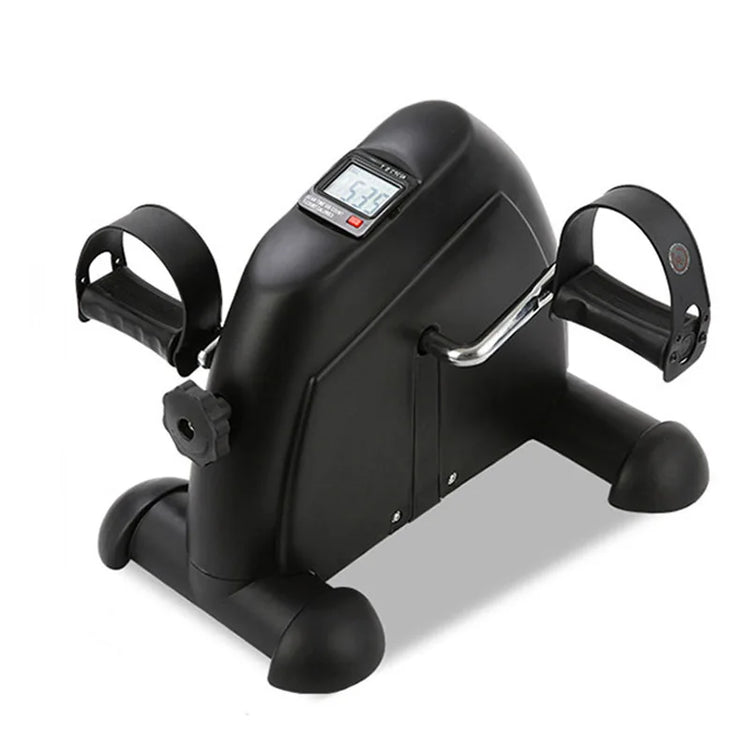 Home Gym Fitness Mini Pedal Stepper-0