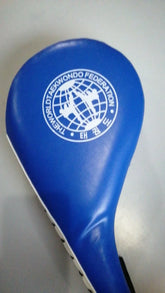 Fitness Kick Pad-3