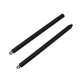 Fitness Stick Pilates Bar-1