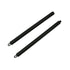 Fitness Stick Pilates Bar-1