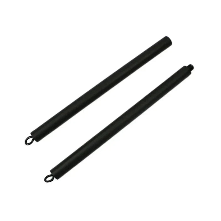 Fitness Stick Pilates Bar-1