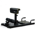 8-in-1 Home Gym Multifunction Squat Fitness Machine-0