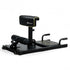 8-in-1 Home Gym Multifunction Squat Fitness Machine-0
