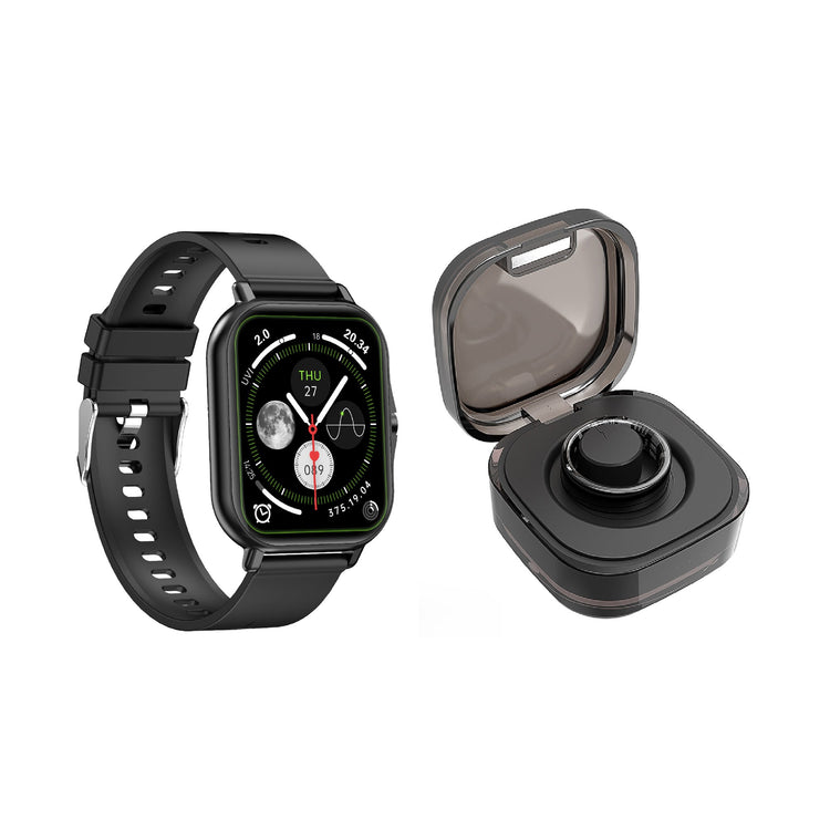 Fitness Bundles