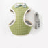 Breathable Mesh Pet Leash For Dogs And Cats-9