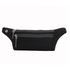 XGear Fitness Waterproof Fanny Pack for Running and Travel-1