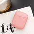 Boho Airpod Case-3
