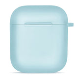 Bubbly Airpod Case-1