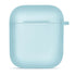 Bubbly Airpod Case-1