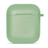 Bubbly Airpod Case-2