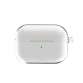 Bubbly Airpod Pro Case-8