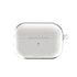 Bubbly Airpod Pro Case-8