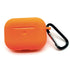 Bubbly Airpod Pro Case-10