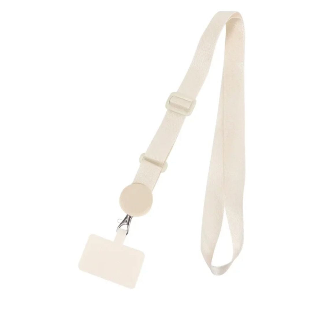 Mandy Mobile Phone Strap-1