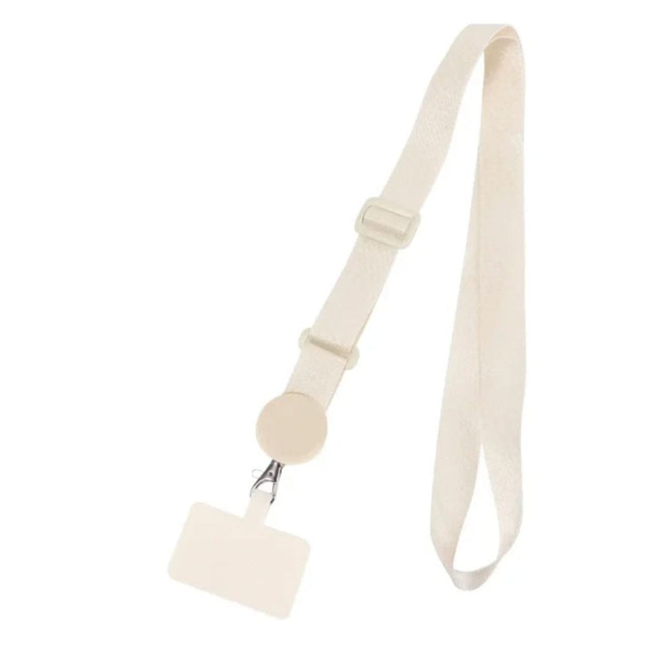 Mandy Mobile Phone Strap-1