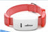 Pettrack Gps: The Ultimate Locator Device For Your Beloved Pets-1