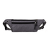 XGear Fitness Waterproof Fanny Pack for Running and Travel-8