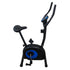 Rower stacjonarny fitness-0