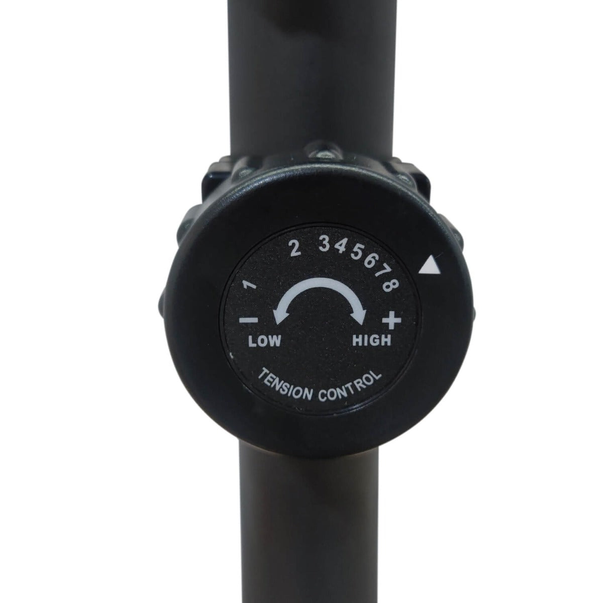 Fitness exercise bike-2