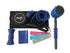 Fitness & Muscle Recovery Bundle-0