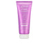 DERMO fitness 200 ml-0