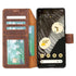Sheridan Detachable Leather Google Pixel 8 Pro Wallet Case-5