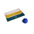 Mini Fitness & Trigger Point Bundle-0